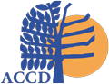 Assistenza Domiciliare Cure Palliative Cremona
