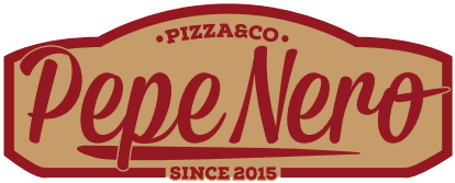 logo pepenero cremona