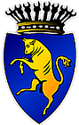 torino